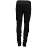 Element Plus Pants TX 3/4Z Women