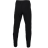 Ambition 2.0 Pants TX 3/4Z Men