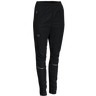Trainer 3.0 Pants TX Women