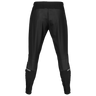 Stride Pants Men