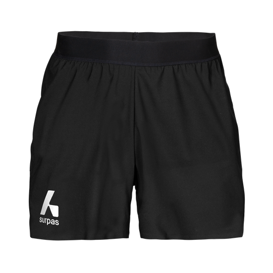 Stride Shorts Men