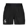 Stride Shorts Men
