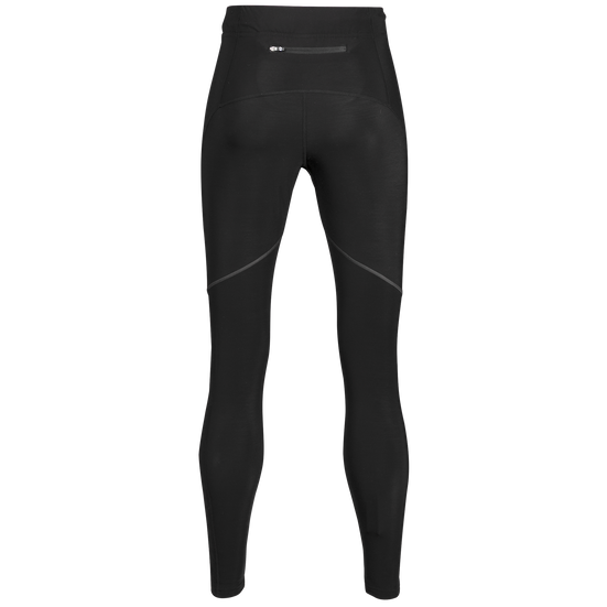 Element 2.0 Tights TX Women