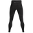 Element 2.0 Tights TX Men