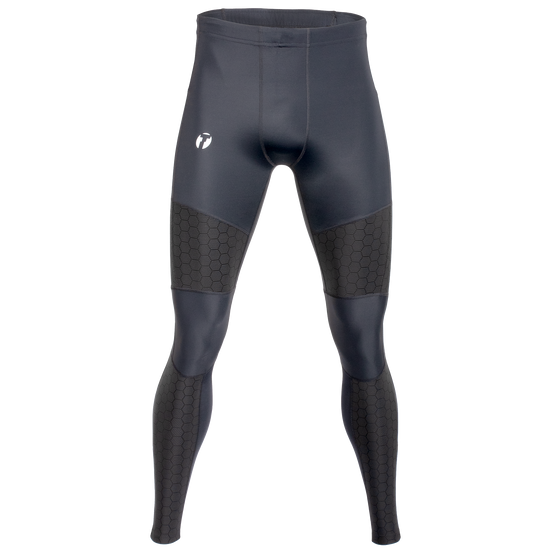 Trail 2.0 Long Tights TX Men