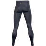 Trail 2.0 Long Tights TX Men