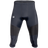 Trail 2.0 3/4 Tights TX Men