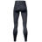 Trail 2.0 Long Tights TX Women