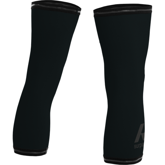 Purpose Knee Warmers