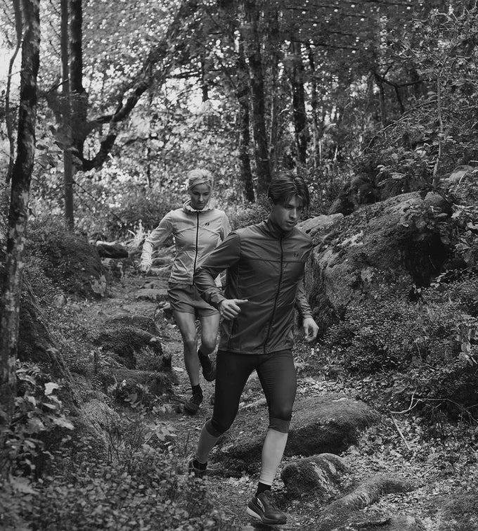 Tricademy - School of Movement GmbH