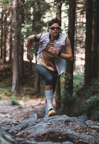 Tricademy - School of Movement GmbH