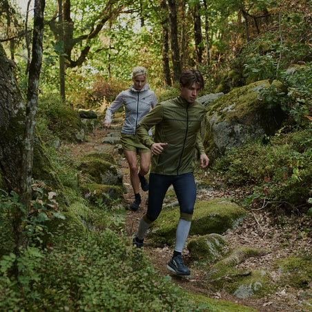 Tricademy - School of Movement GmbH