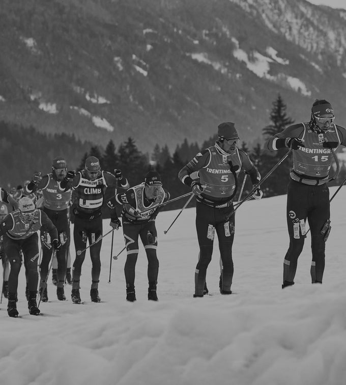 British Biathlon Union