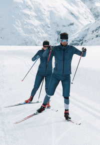 British Biathlon Union