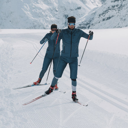 British Biathlon Union