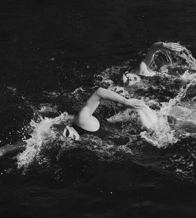 LORIENT TRIATHLON CLUB