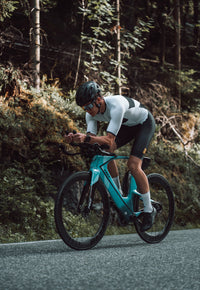 LORIENT TRIATHLON CLUB