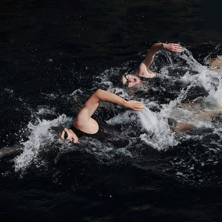 LORIENT TRIATHLON CLUB