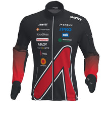 Advance 2.0 Jacket Men