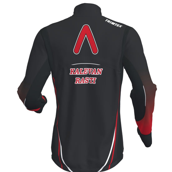 Advance 2.0 Jacket Men