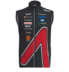 Advance 2.0 Vest Men