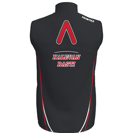 Advance 2.0 Vest Men