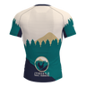 Fast T-Shirt SS Women