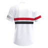 Free T-Shirt SS Men