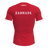 Fast T-Shirt SS Men