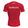 Fast T-Shirt SS Women