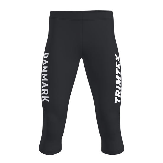 Run 2.0 3/4 Tights