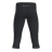 Run 2.0 3/4 Tights