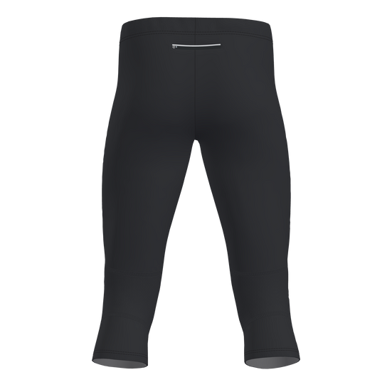 Run 2.0 3/4 Tights