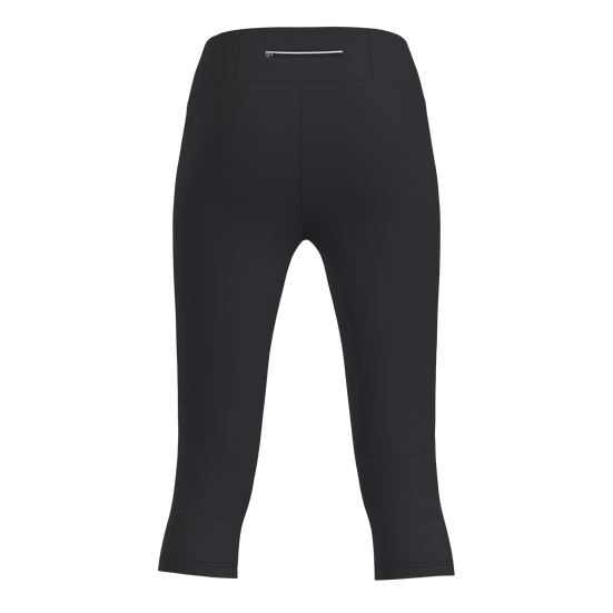 Run 2.0 3/4 Tights Women
