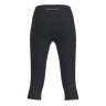 Run 2.0 3/4 Tights Women
