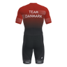 Vitric 2.0 Speedsuit Men