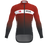 Venom Jacket Women