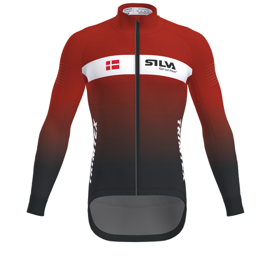 Venom Jacket Women