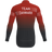 Venom Jacket Women