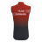 Venom Vest Men