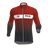 Elite Lightweight Jacket Men