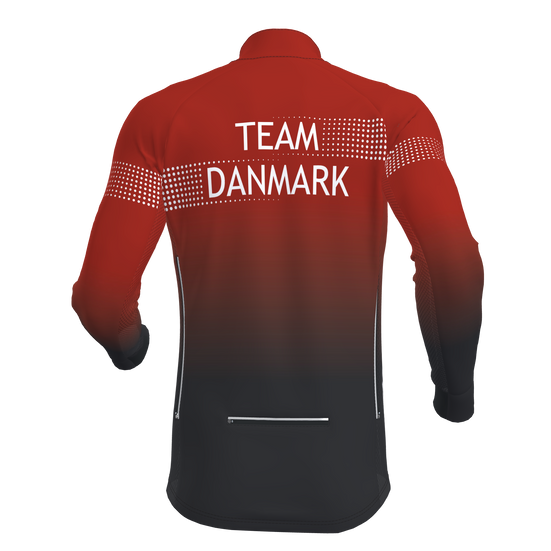 Elite Lightweight Jacket Men