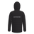 Storm Light Down Hoodie Men