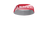 Speed Headband