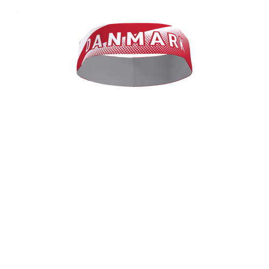 Speed Headband