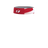 Speed Headband