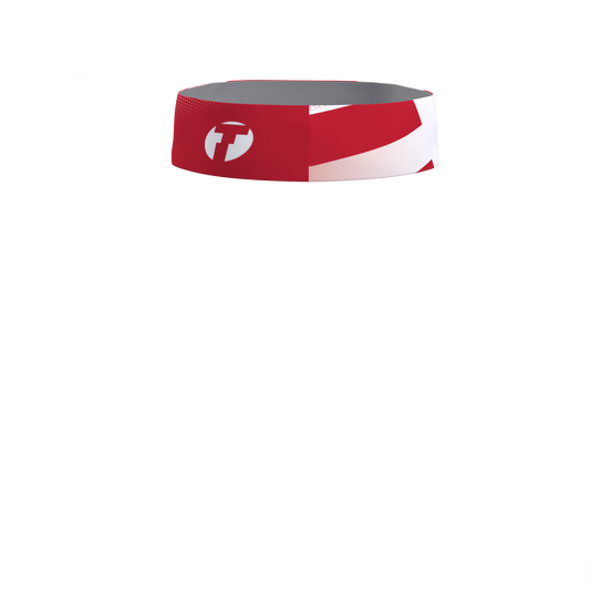 Speed Headband