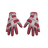 Reflect Run Gloves