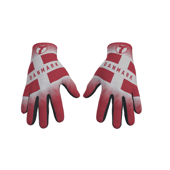 Reflect Run Gloves