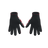 Reflect Run Gloves